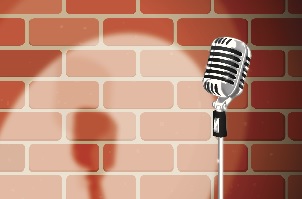 Comedy as Truth