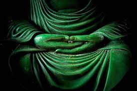 Ceaseless Practice