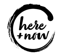 Here and Now
