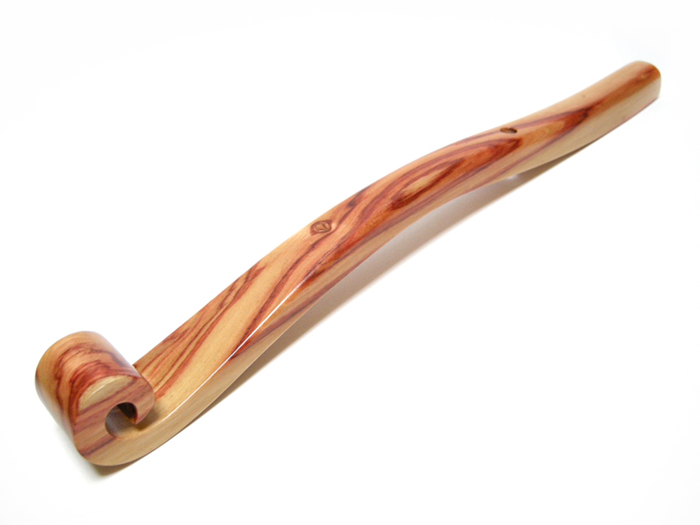 The Bone