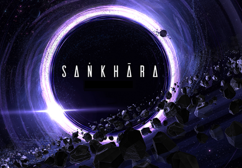 Sankhara