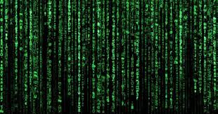The Matrix