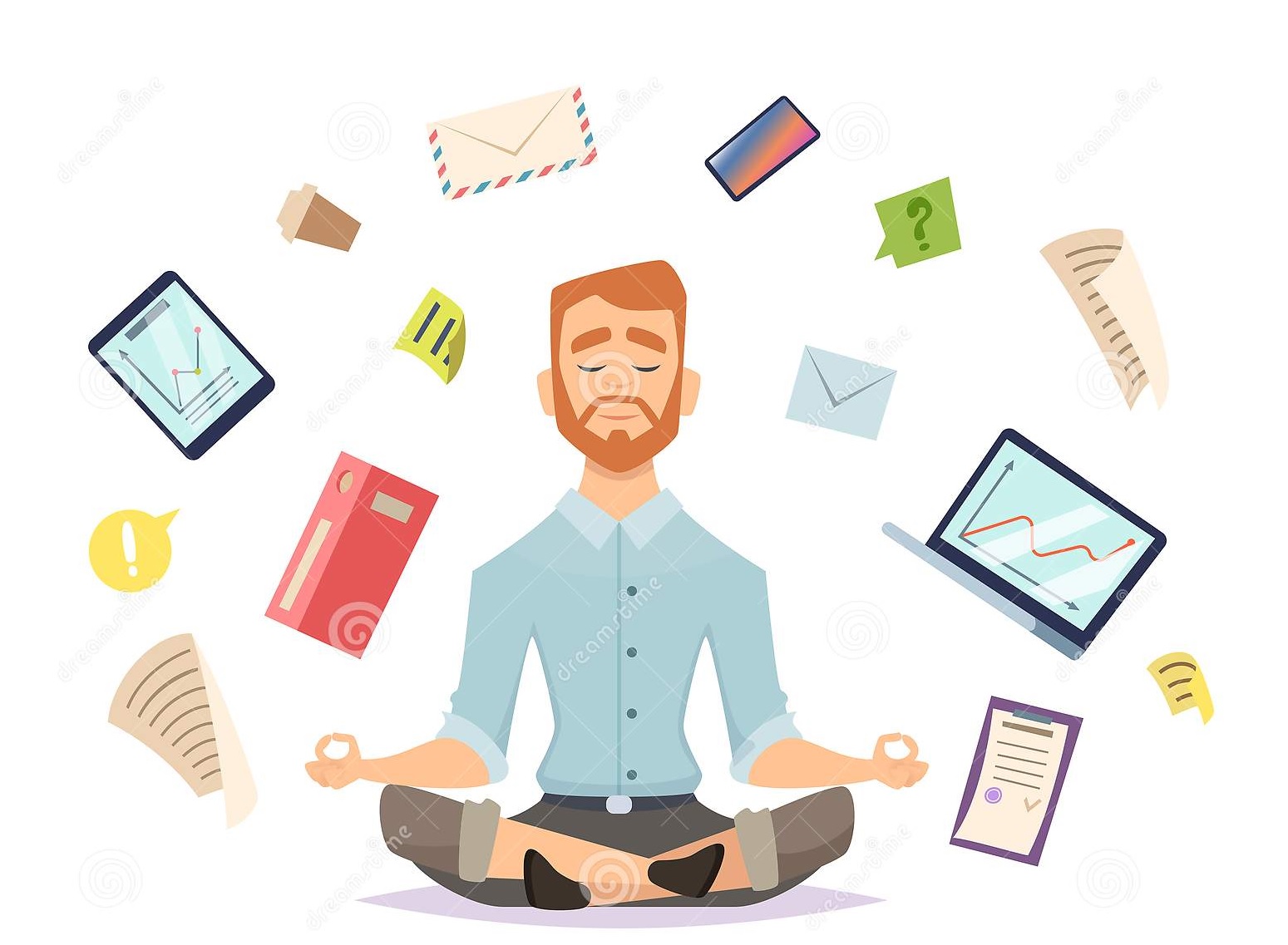 Zen Labor